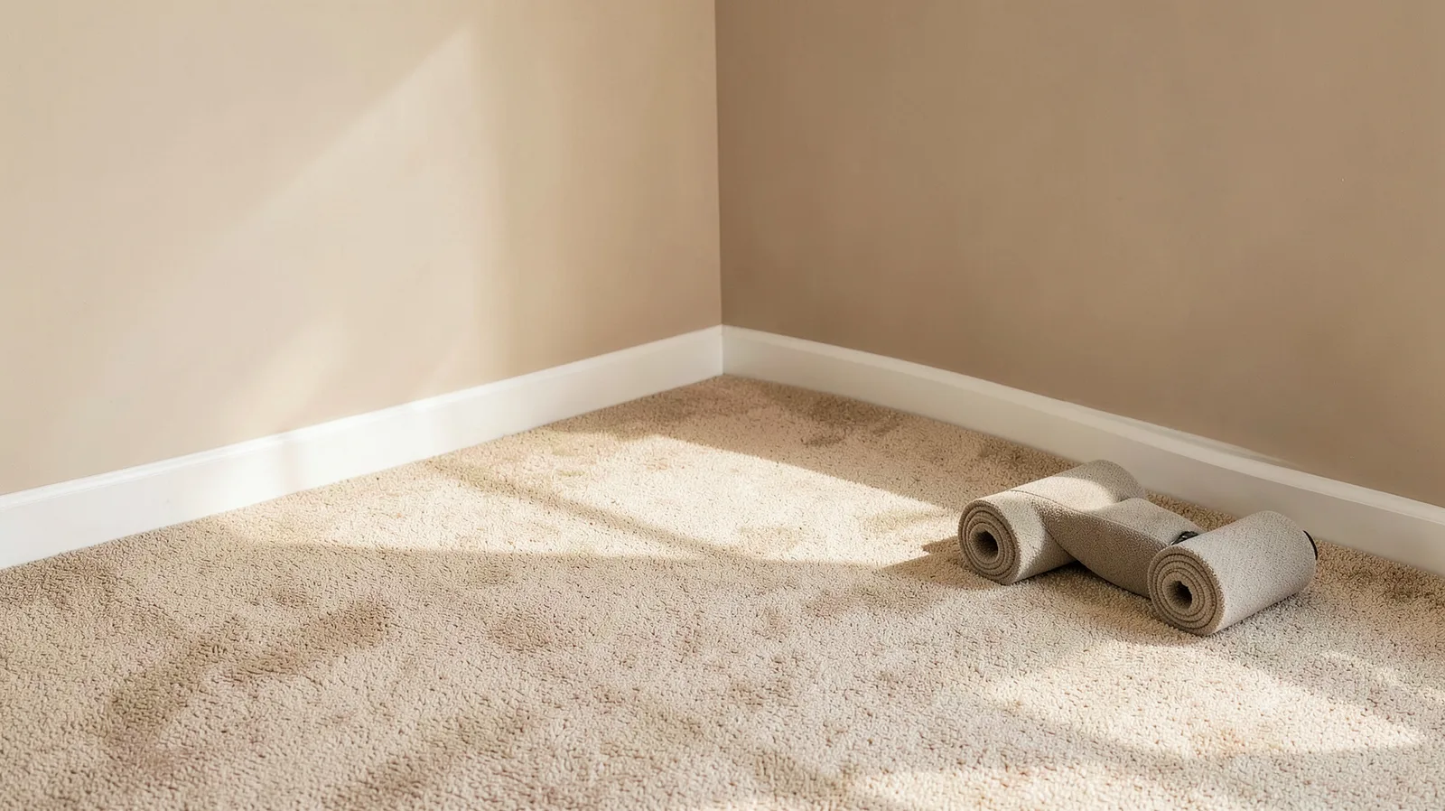 Carpet Installation in Livingston, TN near me